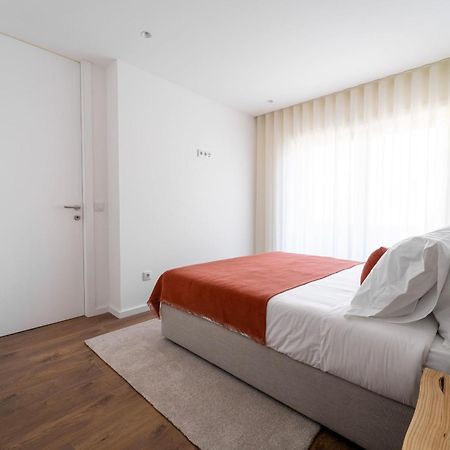 Joao Da Ponte - T1 Altice Forum Braga By House And People Extérieur photo