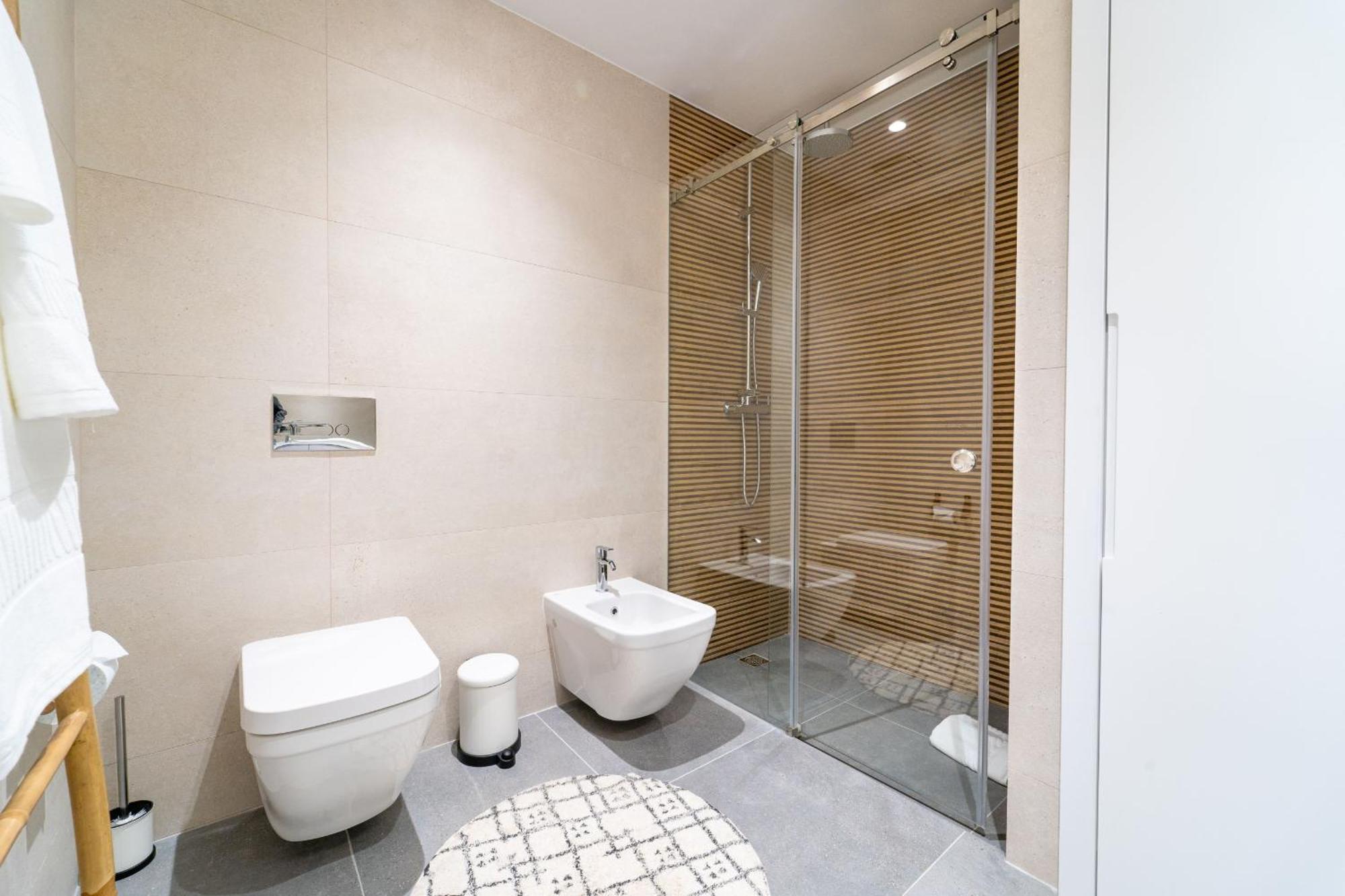 Joao Da Ponte - T1 Altice Forum Braga By House And People Extérieur photo