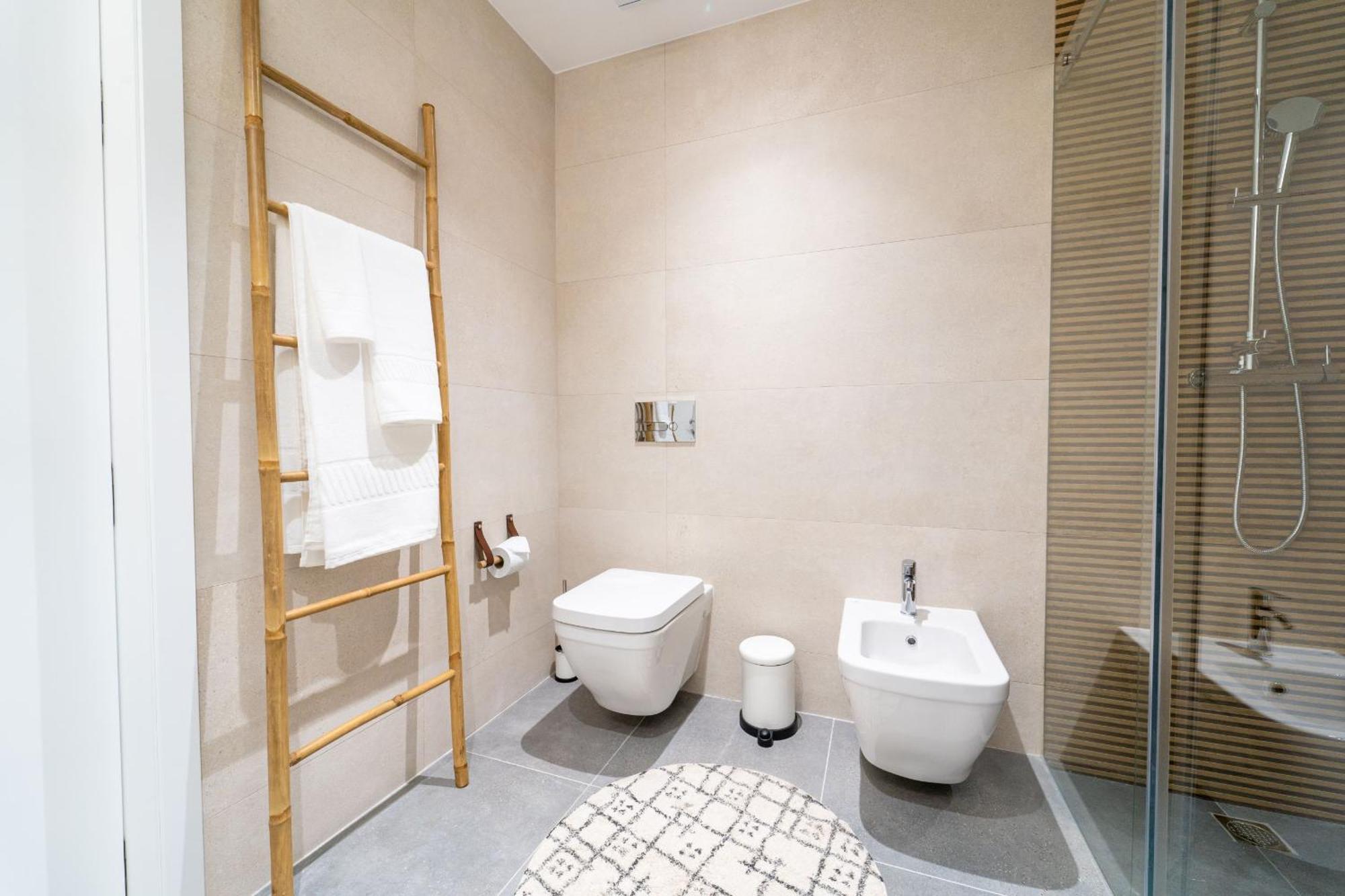 Joao Da Ponte - T1 Altice Forum Braga By House And People Extérieur photo