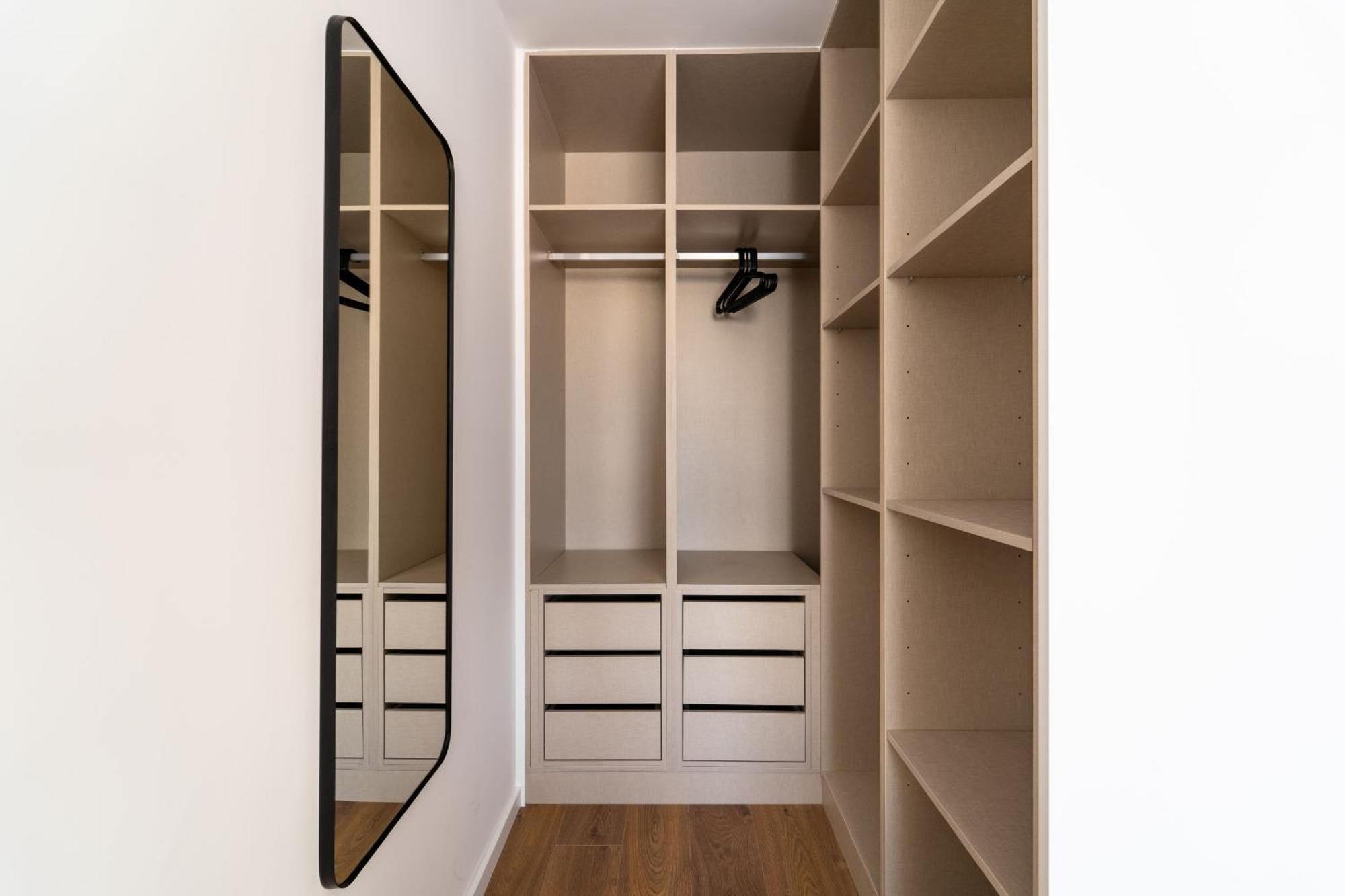 Joao Da Ponte - T1 Altice Forum Braga By House And People Extérieur photo