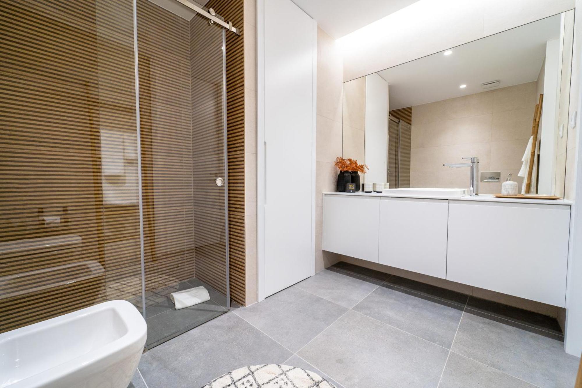 Joao Da Ponte - T1 Altice Forum Braga By House And People Extérieur photo